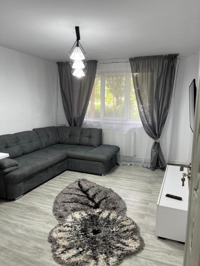 Home Sweet Home Apartment With 3 Rooms Бузэу Экстерьер фото